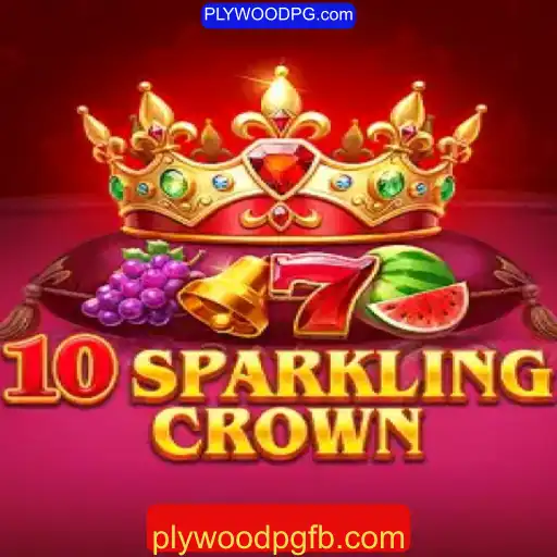 Descubra o Fascinante Mundo de 10SparklingCrown: O Jogo de Estratégia Inovador