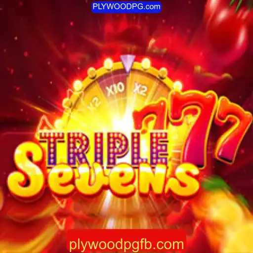 A Nova Sensação dos Jogos: 777TripleSeven e PLYWOODPG.com