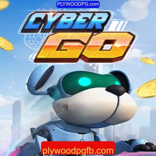 Explorando o Mundo de CyberGO: Um Novo Fenômeno nos Jogos Online