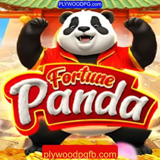Explorando FortunePanda: Um Jogo de Estratégia e Diversão