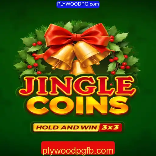 Descubra o Fascinante Mundo do Jogo Jinglecoins