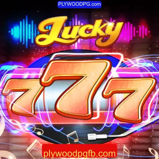 Explorando o Mundo de Emoções com o Jogo Lucky777