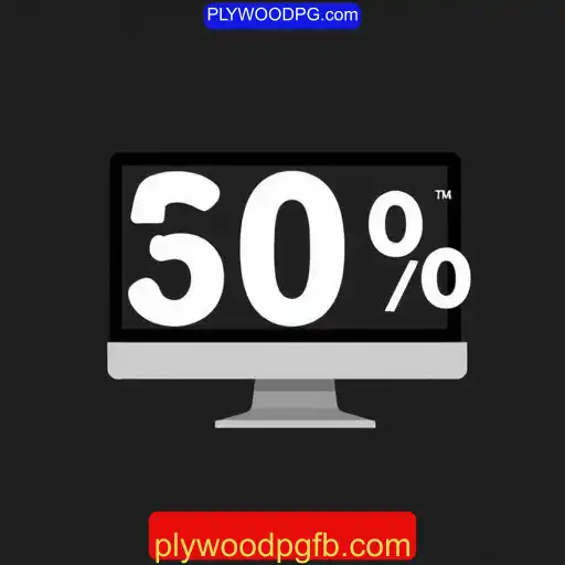 Ofertas exclusivas