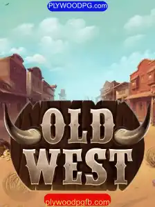 Descubra 'OldWest': Uma Aventura de Estratégia e Sobrevivência no Velho Oeste
