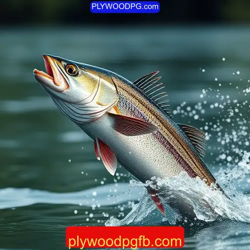 Pesca online