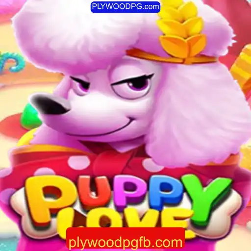 PuppyLove: Um Mergulho no Mundo Encantador dos Filhotes
