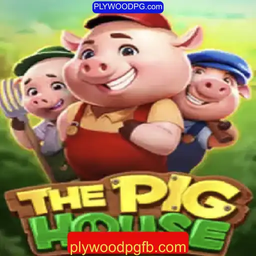 Explorando o Mundo Empolgante de ThePigHouse