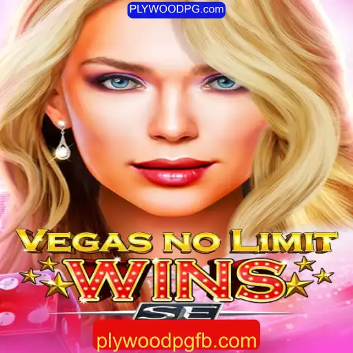 Explorando o Mundo de VegasNoLimitWinsSE: Um Guia Completo e Atualizado